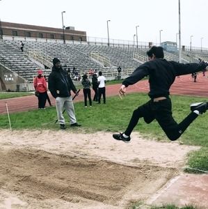 Meet your Posher, Sonia